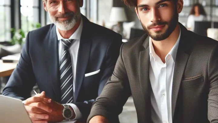 Patent Application Asansol