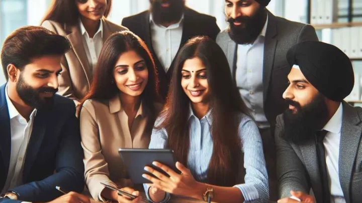 Patent Application Aurangabad