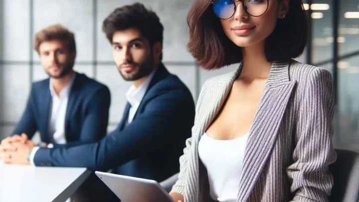 Patent Application Ayodhya