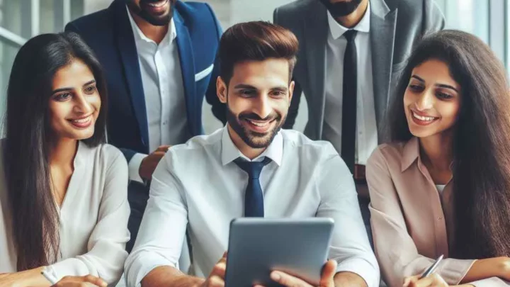 Patent Application Belagavi