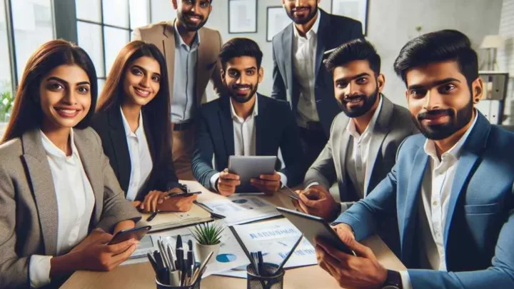 Patent Application Belgaum