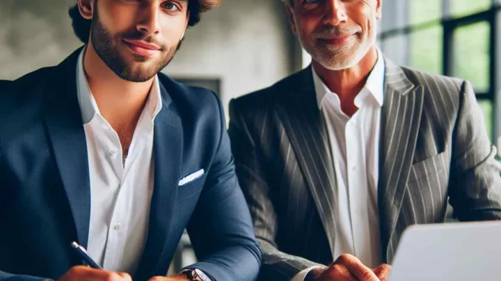 Patent Application Bengaluru