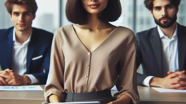 Patent Application Bhavnagar