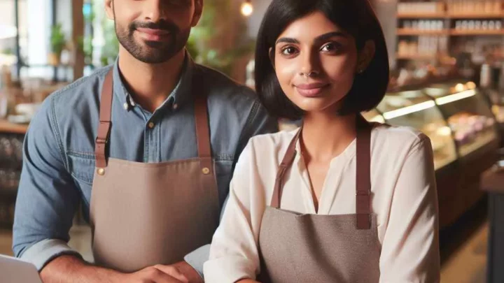 Patent Application Bhilai