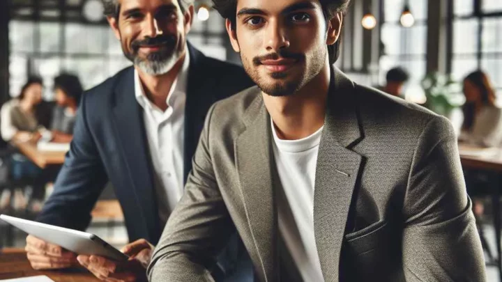 Patent Application Bhiwandi