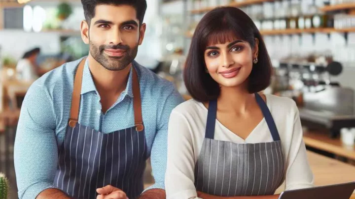 Patent Application Bhiwani