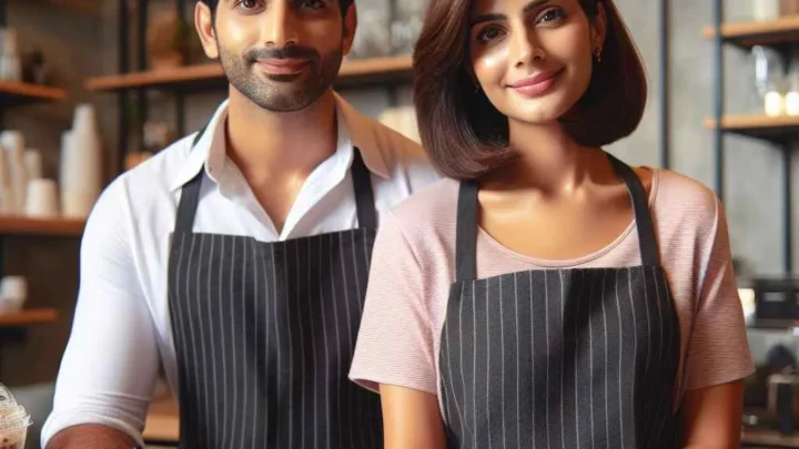 Patent Application Bhopal