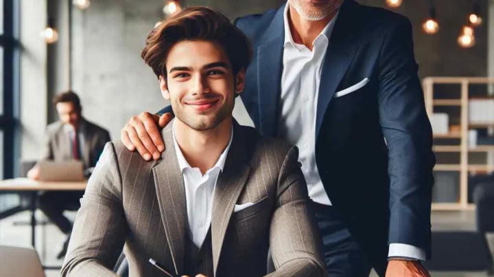 Patent Application Bhubaneswar