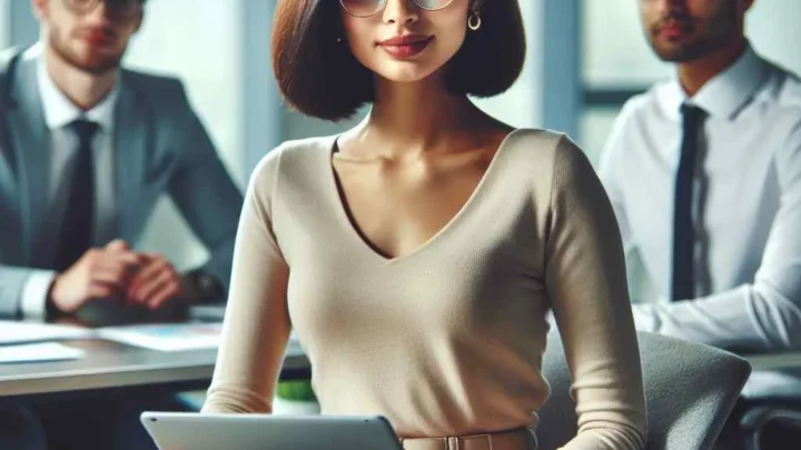 Patent Application Bikaner