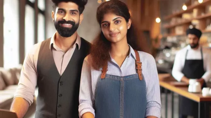 Patent Application Chandigarh