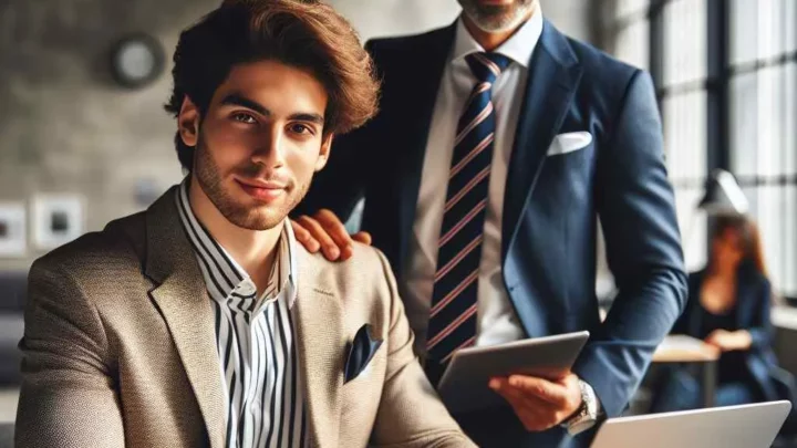 Patent Application Chennai