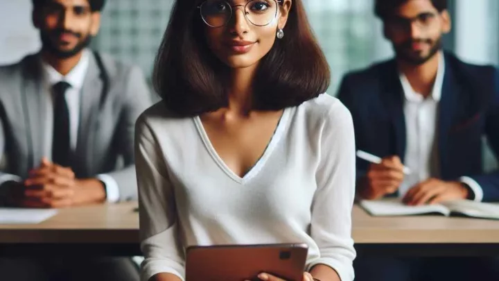 Patent Application Chitradurga