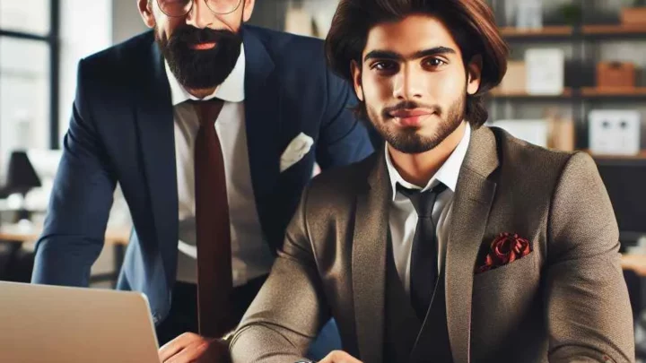 Patent Application Chittoor