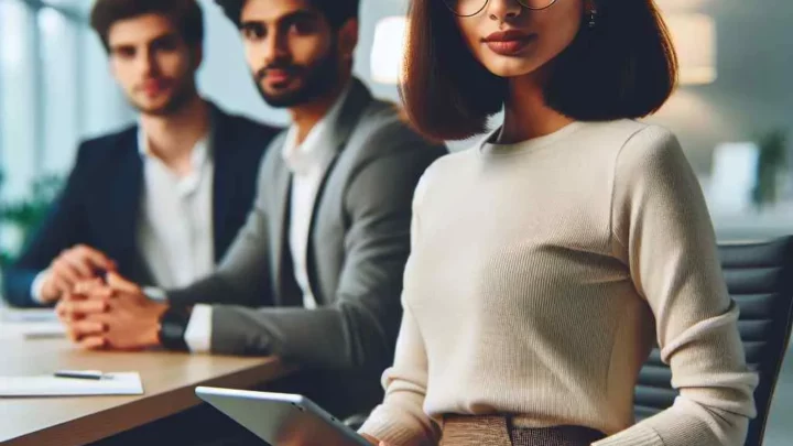 Patent Application Coimbatore