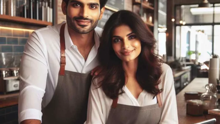 Patent Application Cuddalore