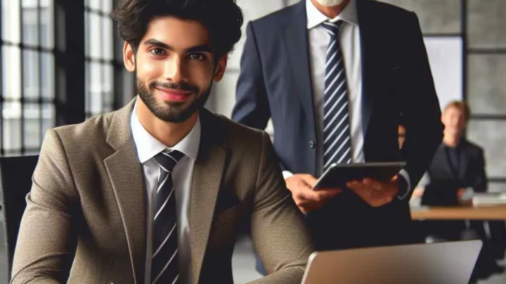 Patent Application Cuttack