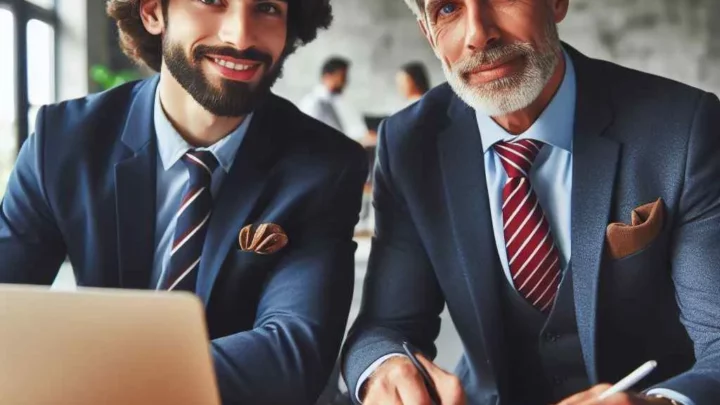 Patent Application Davanagere