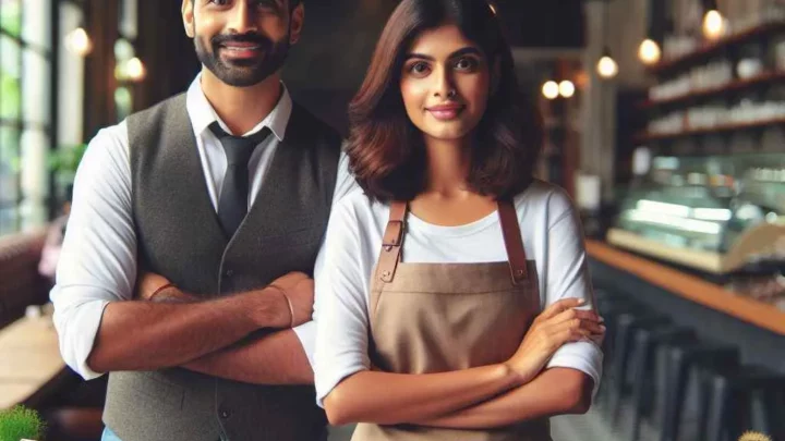 Patent Application Dehradun