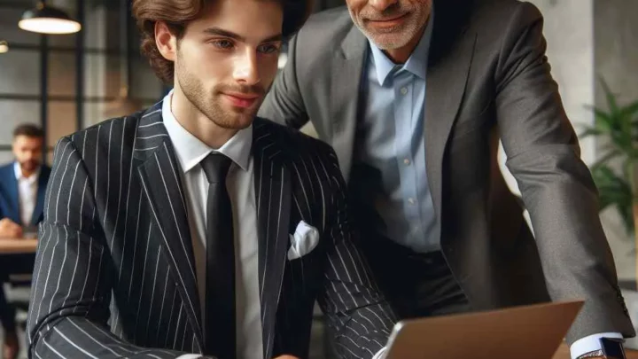 Patent Application Delhi