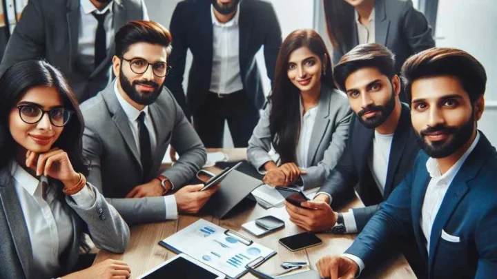 Patent Application Dharamshala