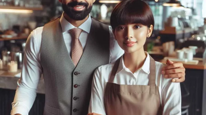 Patent Application Dharwad