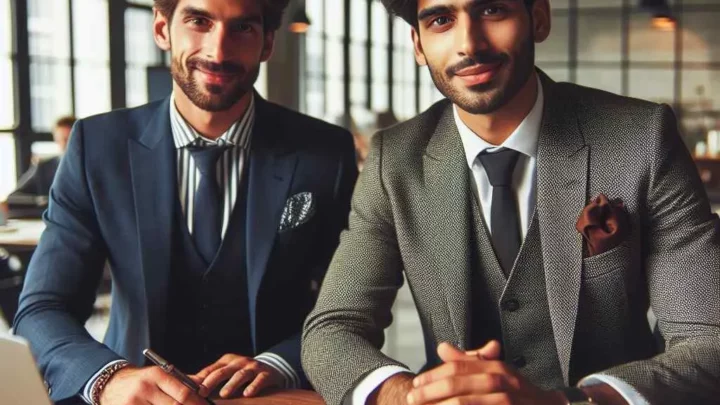 Patent Application Dindigul