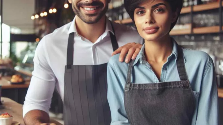 Patent Application Dispur