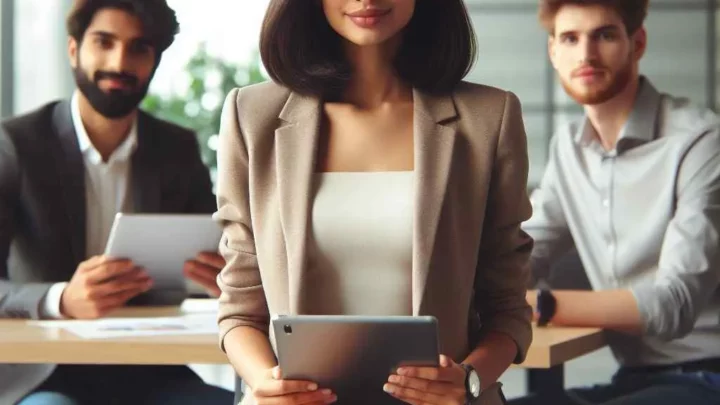 Patent Application Durgapur