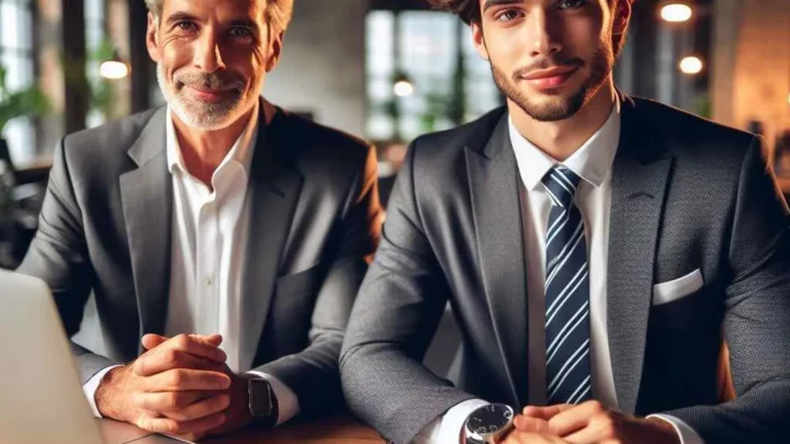 Patent Application Eluru