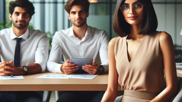 Patent Application Erode