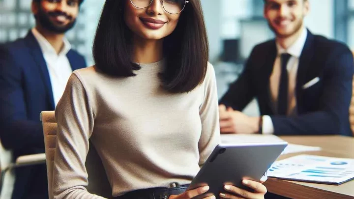 Patent Application Faridabad