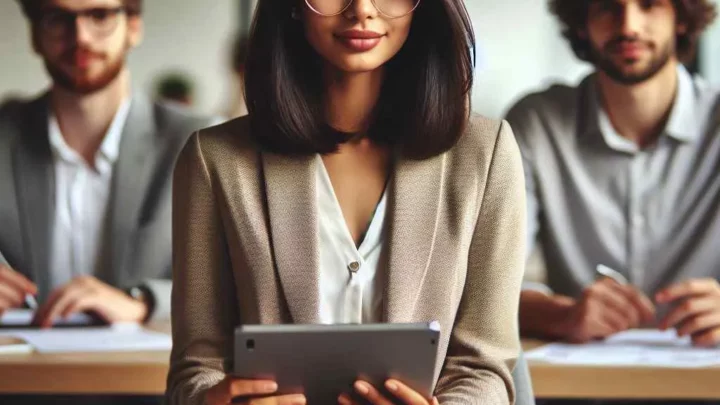 Patent Application Gadag Betageri