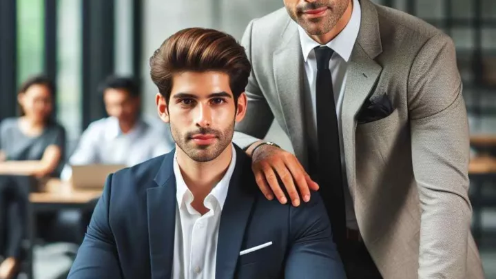 Patent Application Gangtok