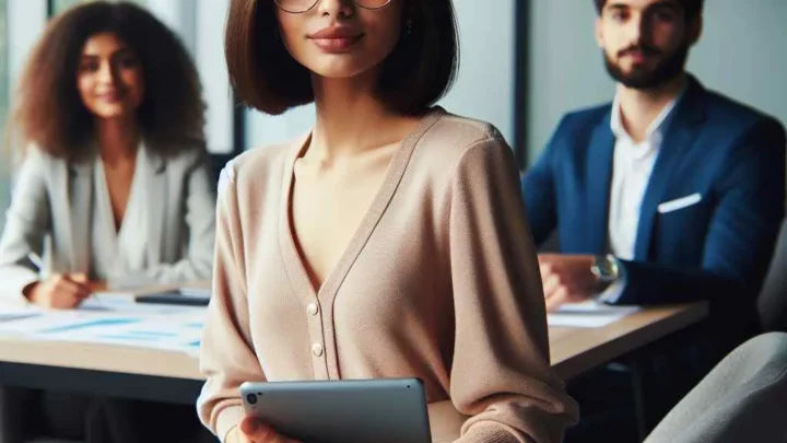 Patent Application Ghaziabad