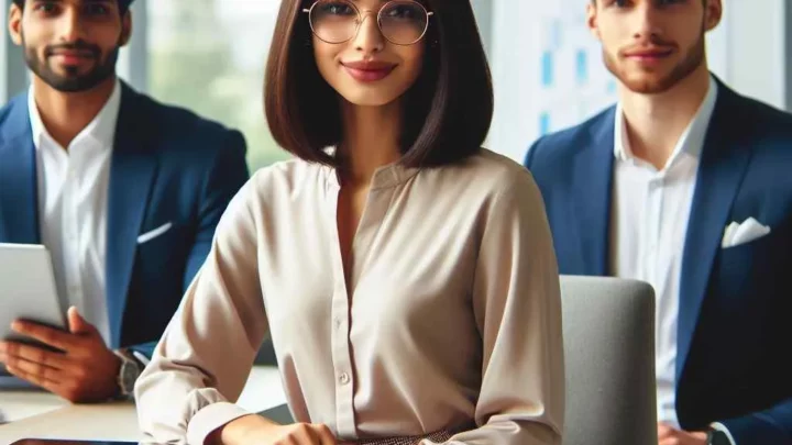 Patent Application Gift City