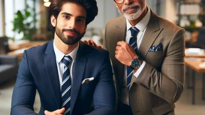 Patent Application Greater Noida