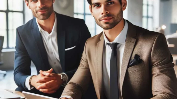 Patent Application Gulbarga