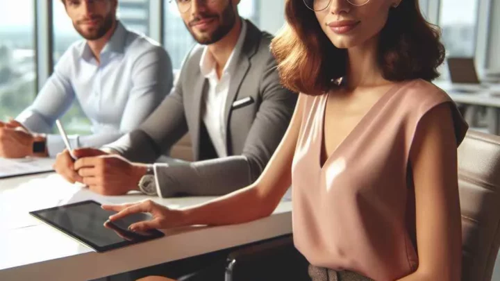 Patent Application Guntur