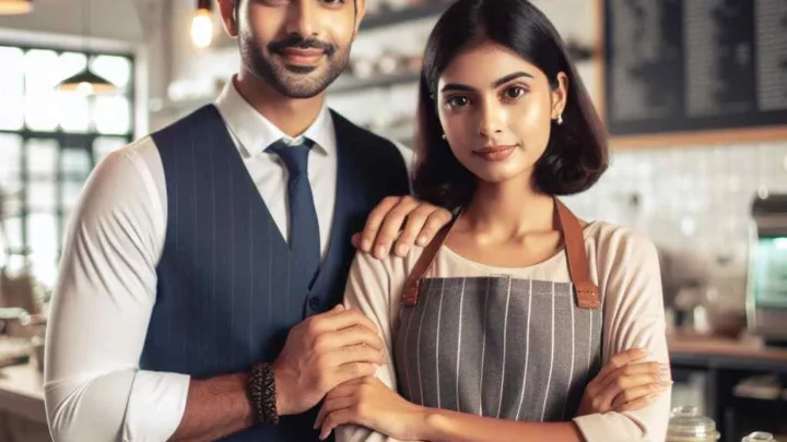 Patent Application Gurgaon