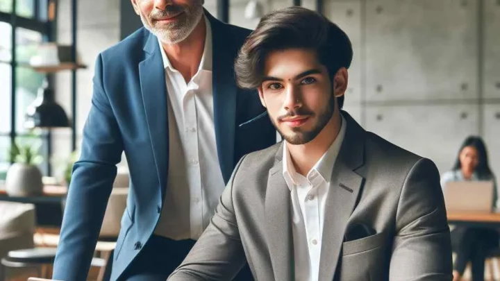 Patent Application Gurugram