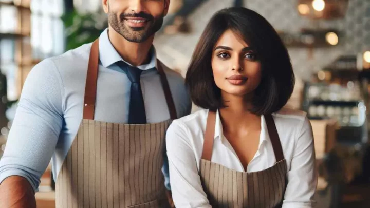 Patent Application Haridwar