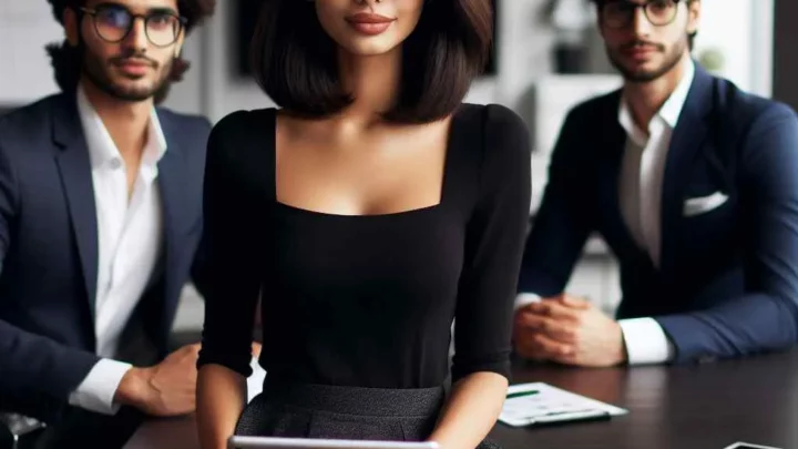 Patent Application Hassan