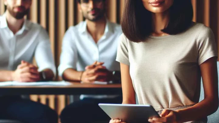 Patent Application Hisar