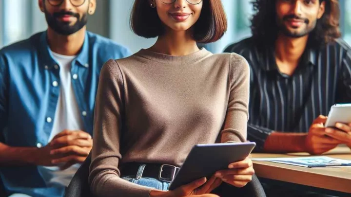 Patent Application Hospet