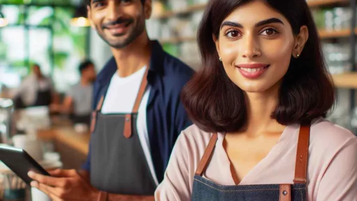 Patent Application Howrah