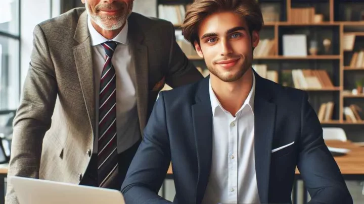 Patent Application Jamshedpur