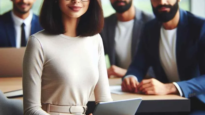 Patent Application Jodhpur