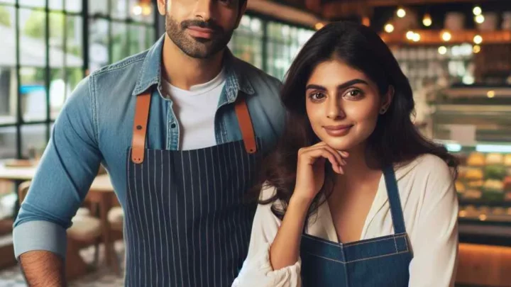 Patent Application Kadapa