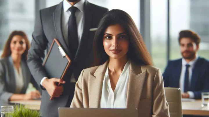 Patent Application Kakinada