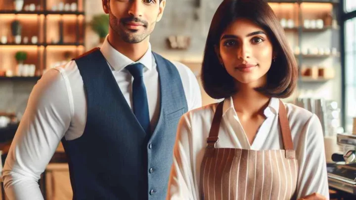 Patent Application Kalaburagi